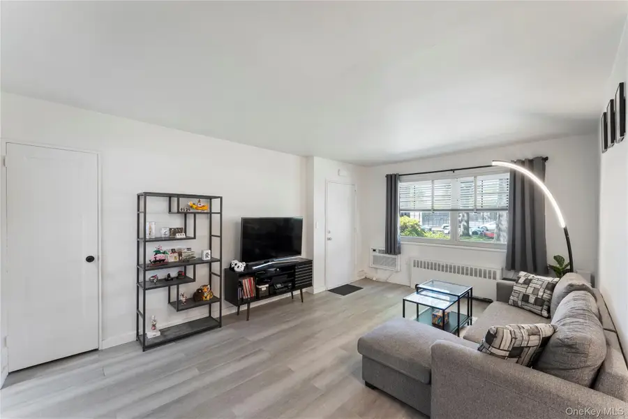 249-30 63rd Avenue #4-1275, Little Neck, NY 11362 - Image #3