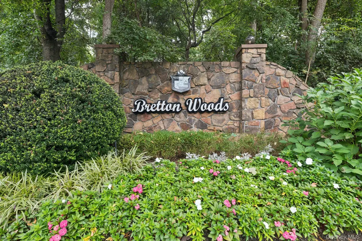 58 Birchwood Road, Coram, NY 11727 - Image #1