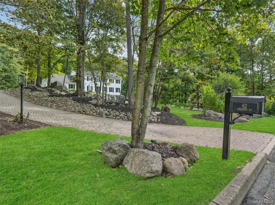 62 Salierno Road, Tuxedo Park, NY 10987 - Image #2
