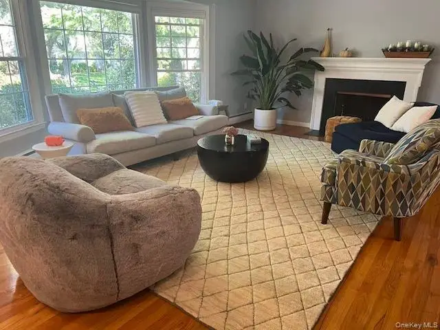 2 Sunset Lane, Garden City, NY 11530 - Image #3