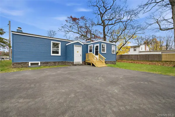 700 Hallock Avenue, Port Jefferson Station, NY 11776