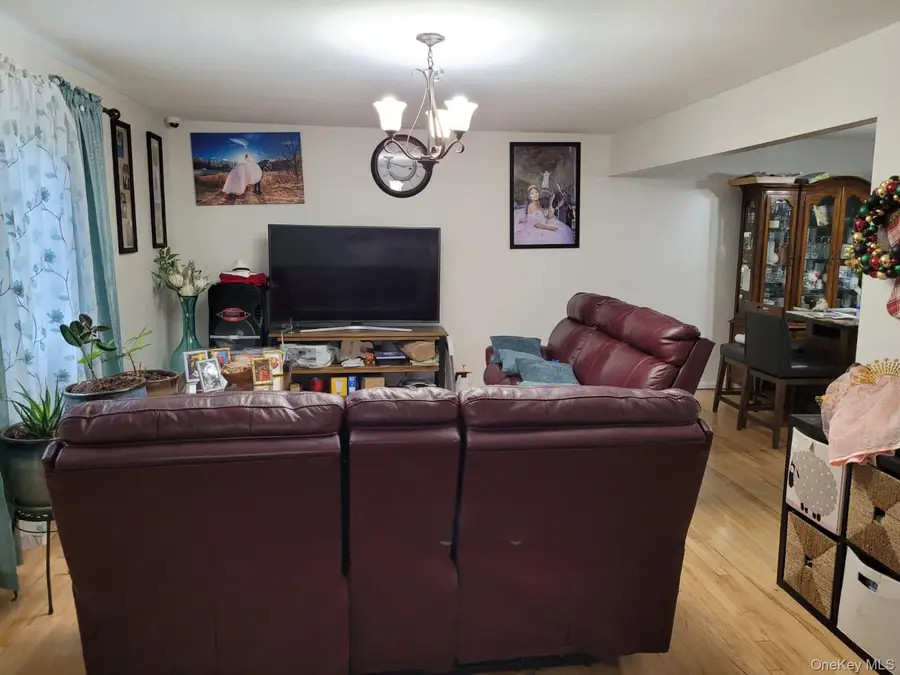 16 Ellen Street, New City, NY 10956 - Image #3