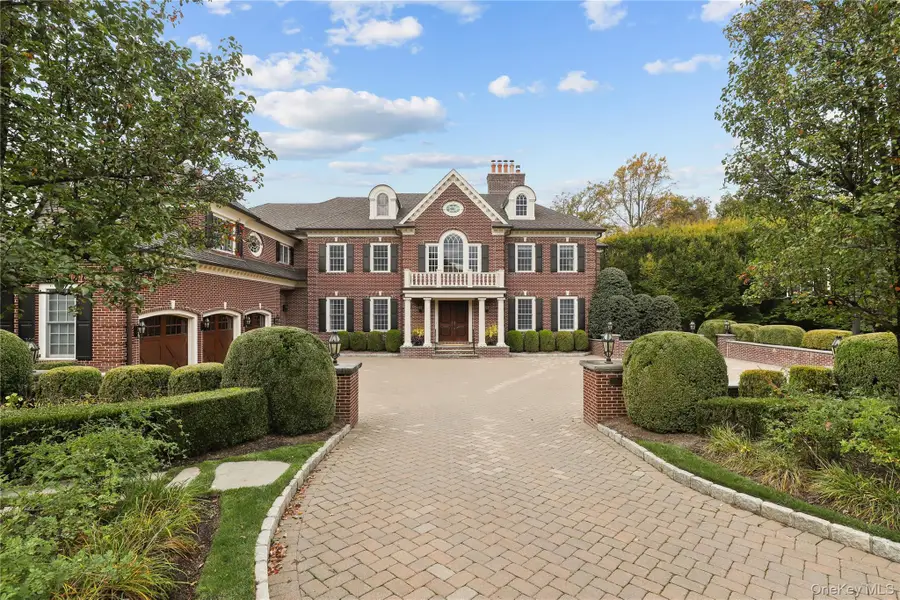 3 Brook View Lane, Rye, NY 10580 - Image #3