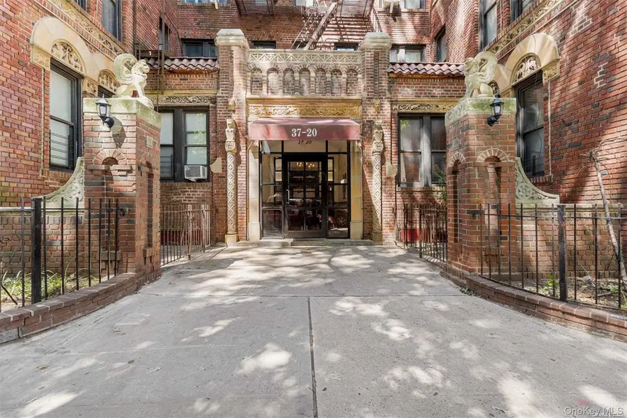 37-20 81st Street #1F, Jackson Heights, NY 11372 - Image #2