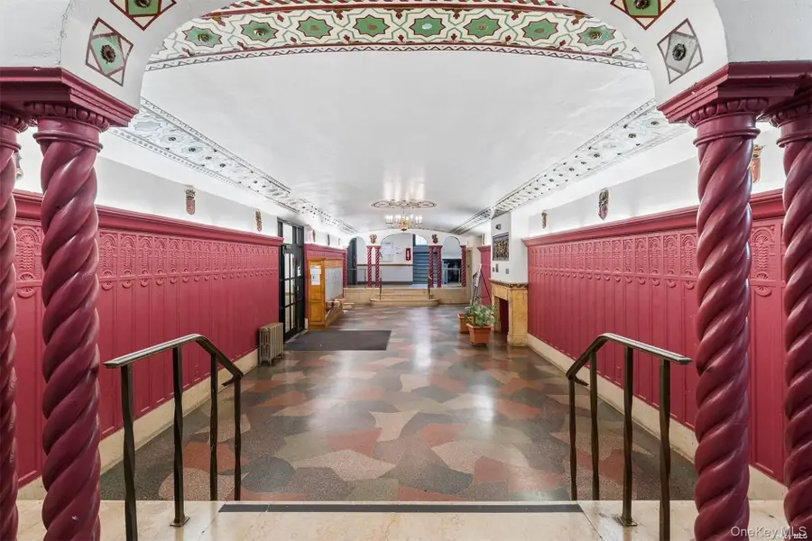 37-20 81st Street #1F, Jackson Heights, NY 11372 - Image #3