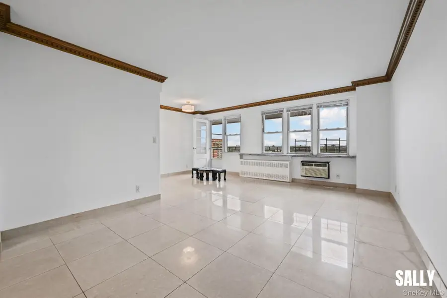 138-10 Franklin Avenue #12A, Flushing, NY 11355 - Image #3