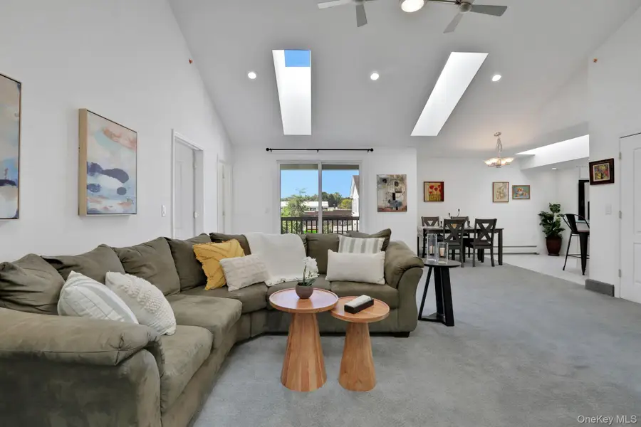 102 Greenkill Avenue, Kingston, NY 12401 - Image #2