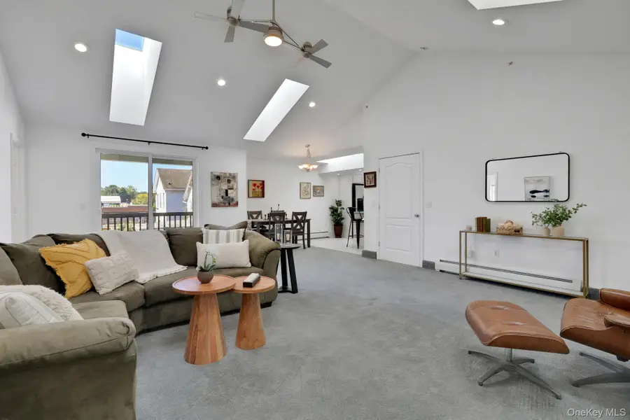 102 Greenkill Avenue, Kingston, NY 12401 - Image #3