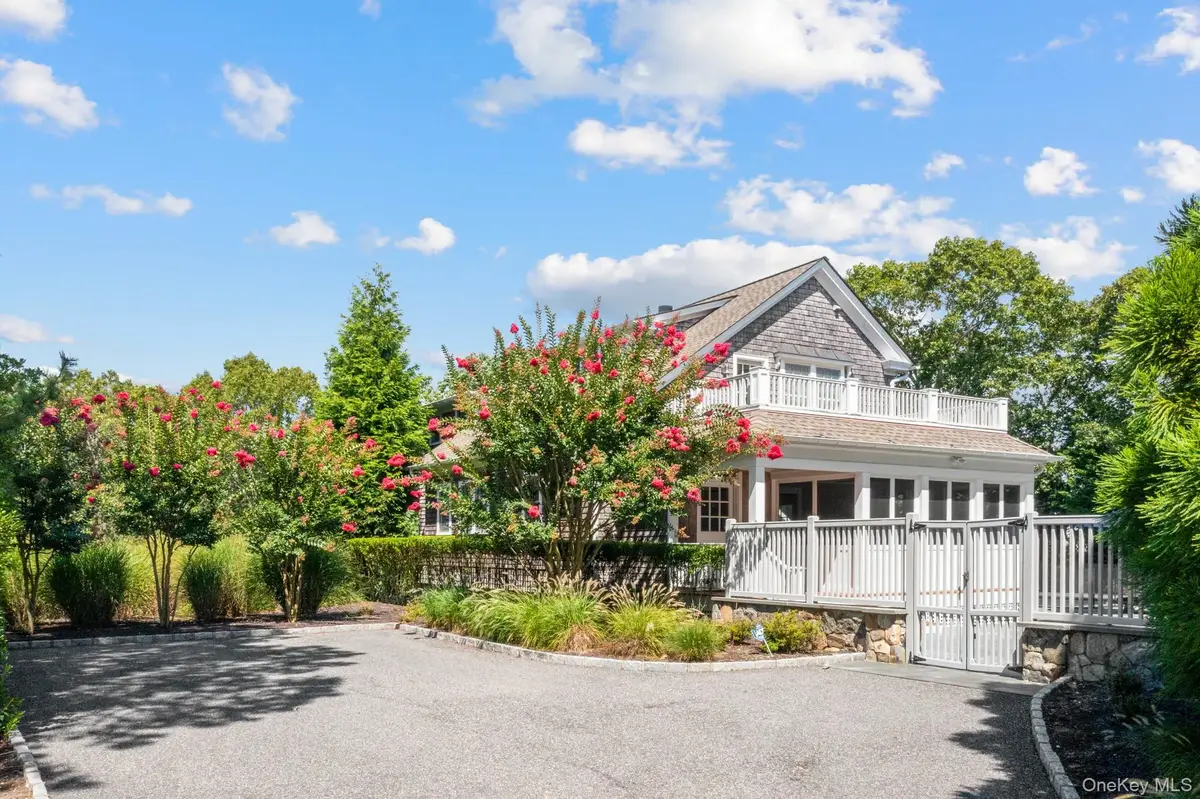 3 Ridge Way, Hampton Bays, NY 11946 - Image #1