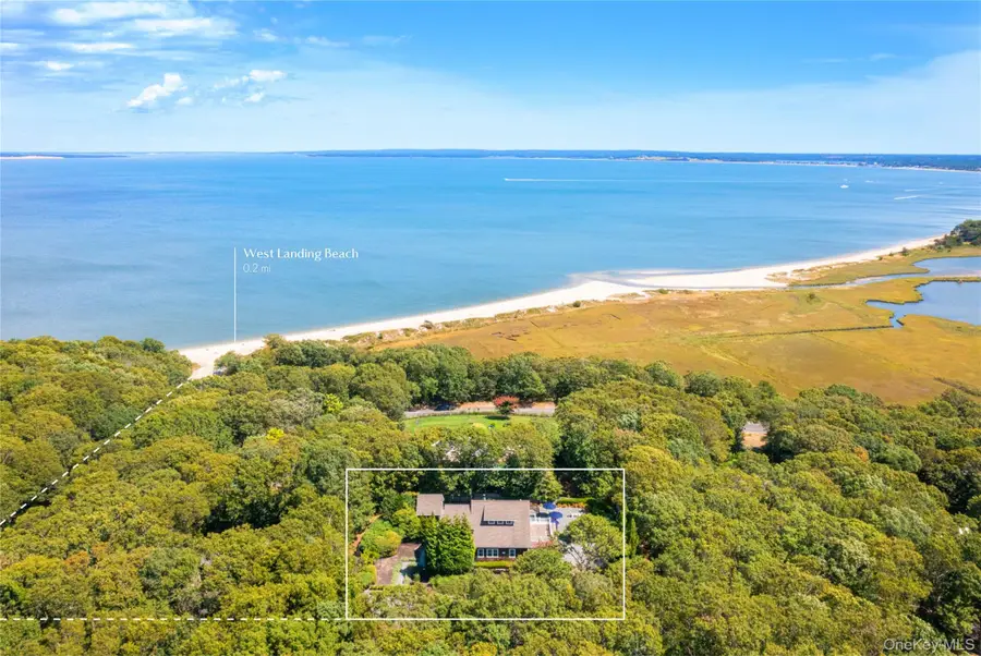 3 Ridge Way, Hampton Bays, NY 11946 - Image #3