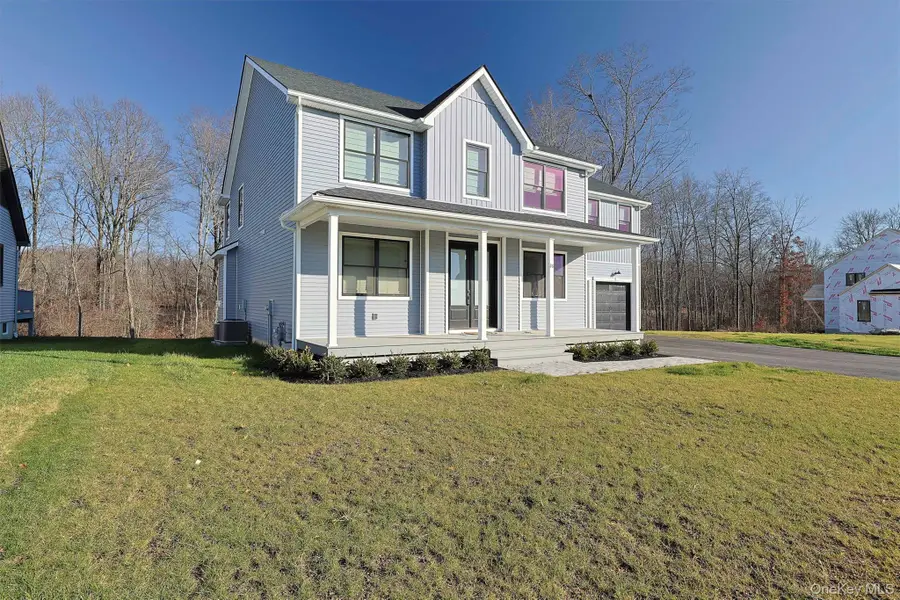 26 Wildwood Drive, Rock Tavern, NY 12575 - Image #3