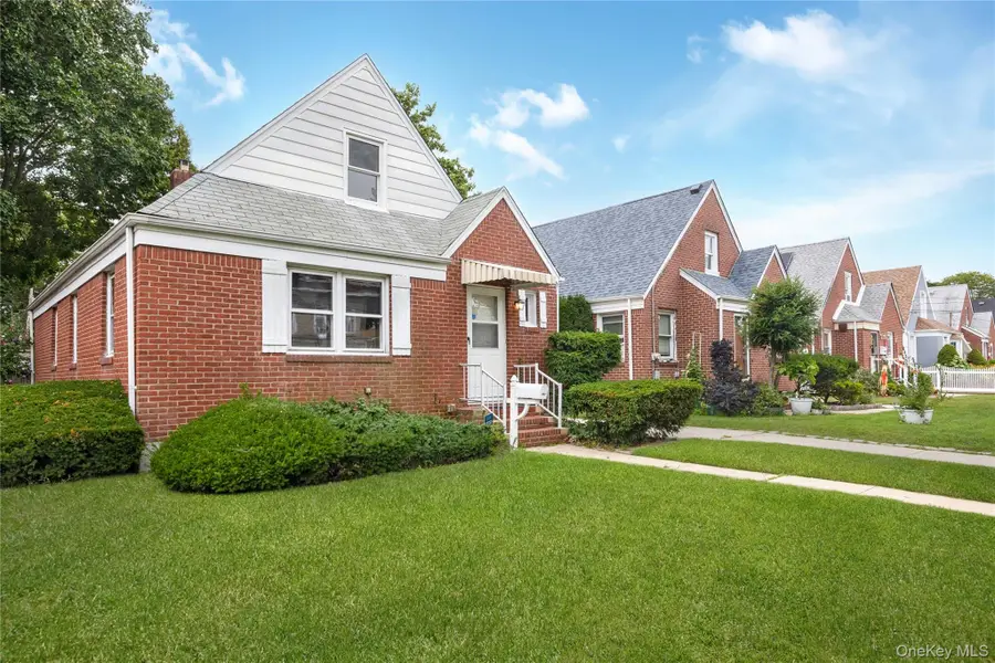 203 Rutland Road, Hempstead, NY 11550 - Image #2