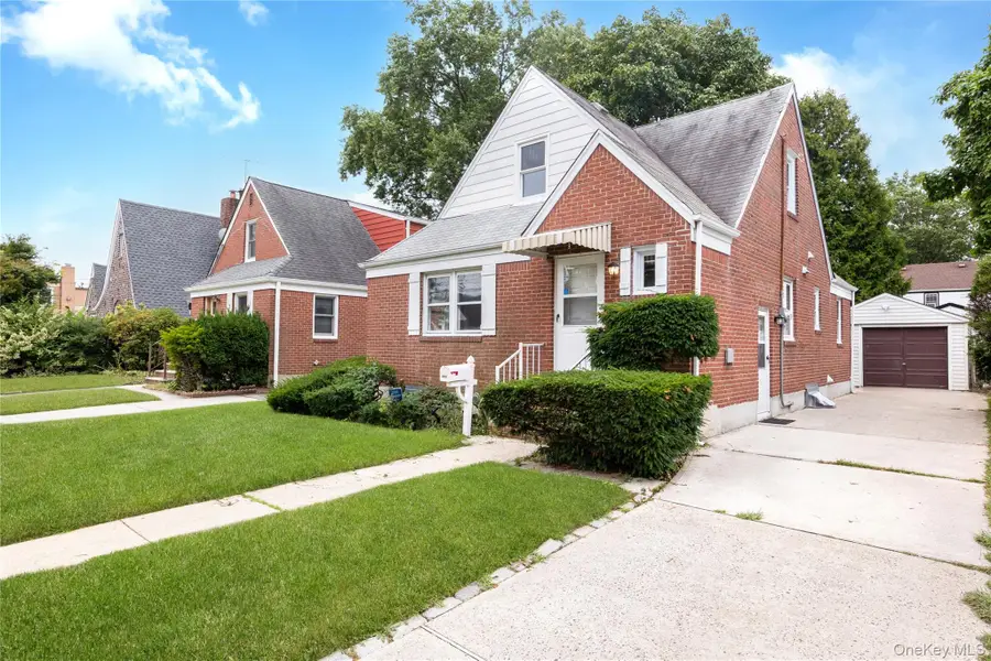 203 Rutland Road, Hempstead, NY 11550 - Image #3