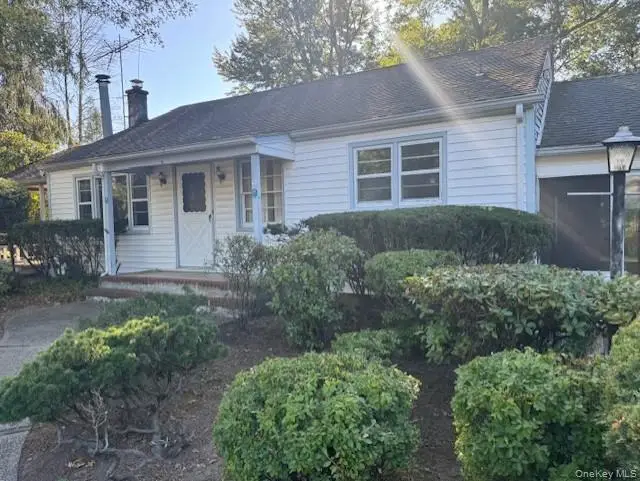 9 John Street, New City, NY 10956 - Image #1