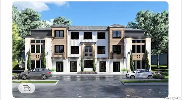 32 Saddle River Road #111, Monsey, NY 10952