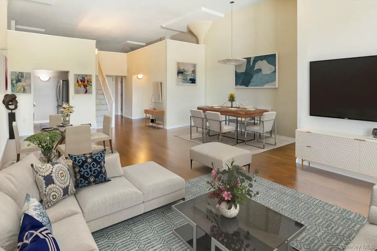 1 Landmark Square #411, Port Chester, NY 10573 - Image #1