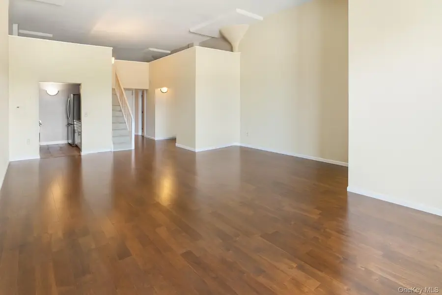 1 Landmark Square #411, Port Chester, NY 10573 - Image #2