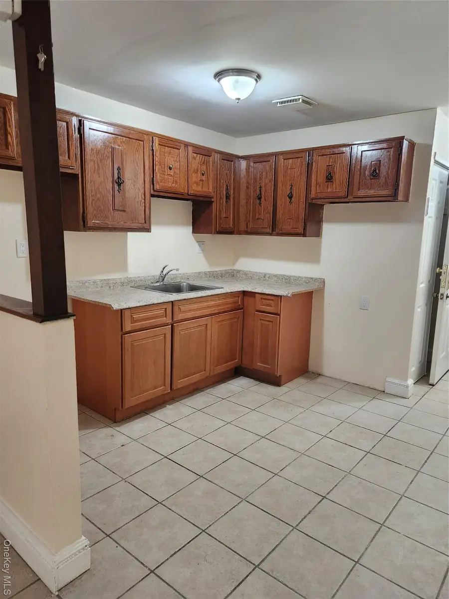 8412 98th Street #34, Woodhaven, NY 11421 - Image #3