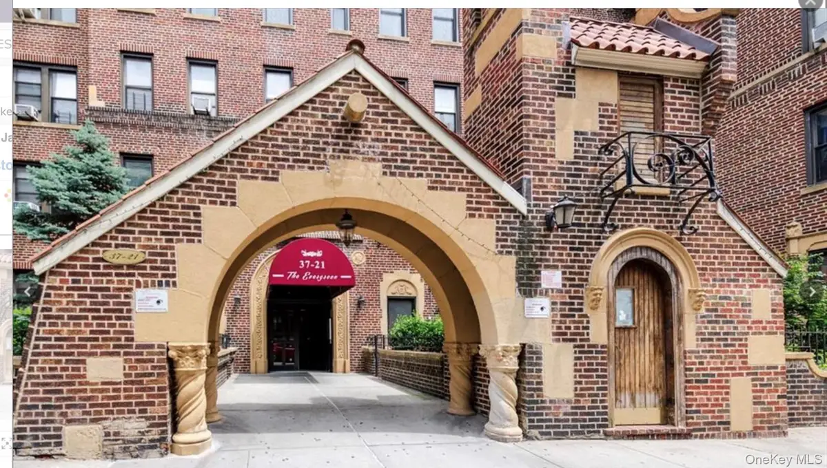 3721 80th Street #1R, Jackson Heights, NY 11372 - Image #1