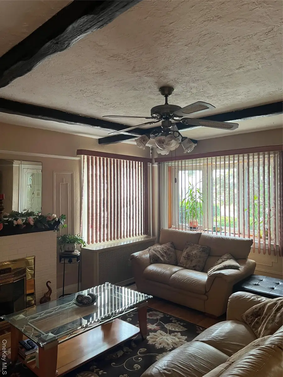 8935 210th Place, Queens Village, NY 11427 - Image #2