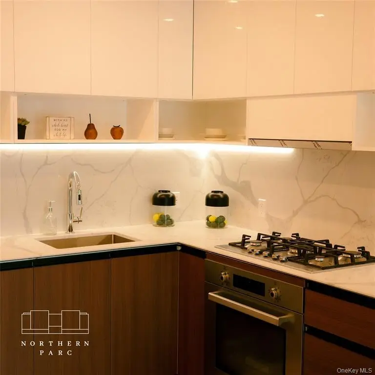 144-49 Northern Blvd #224, Flushing, NY 11354 - Image #2