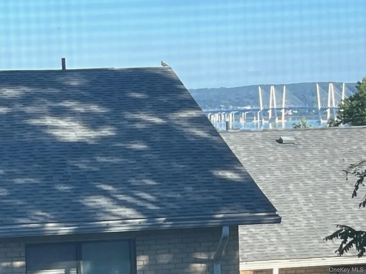 294 High Avenue #A3, Nyack, NY 10960 - Image #1