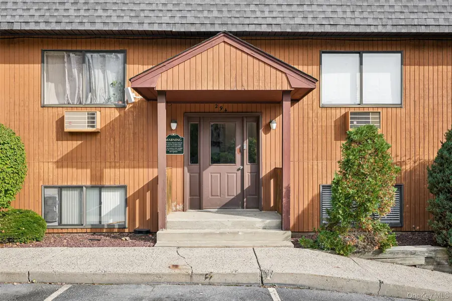 294 High Avenue #A3, Nyack, NY 10960 - Image #2