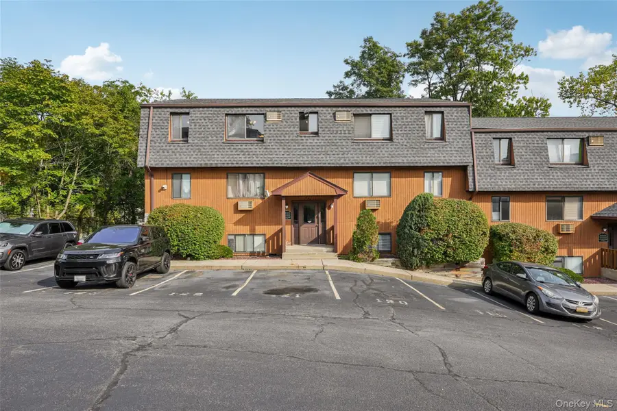 294 High Avenue #A3, Nyack, NY 10960 - Image #3
