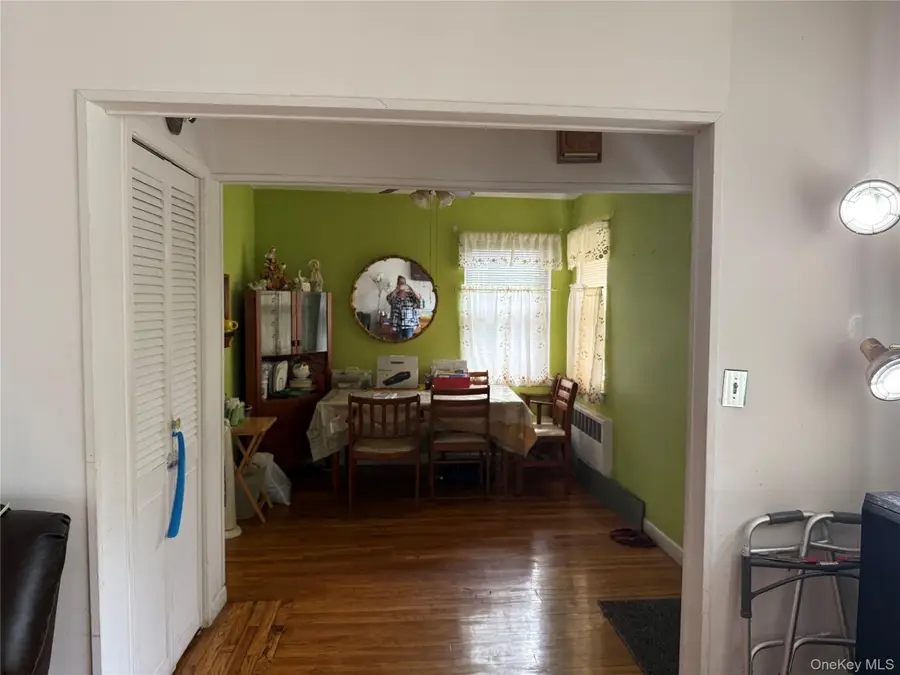 91-39 Springfield Boulevard, Queens Village, NY 11428 - Image #2