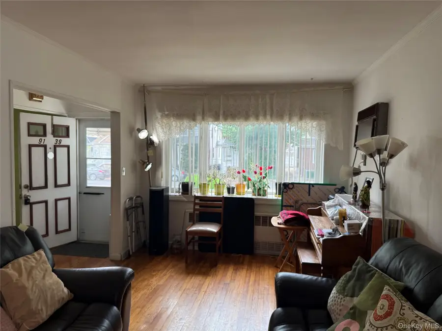 91-39 Springfield Boulevard, Queens Village, NY 11428 - Image #3