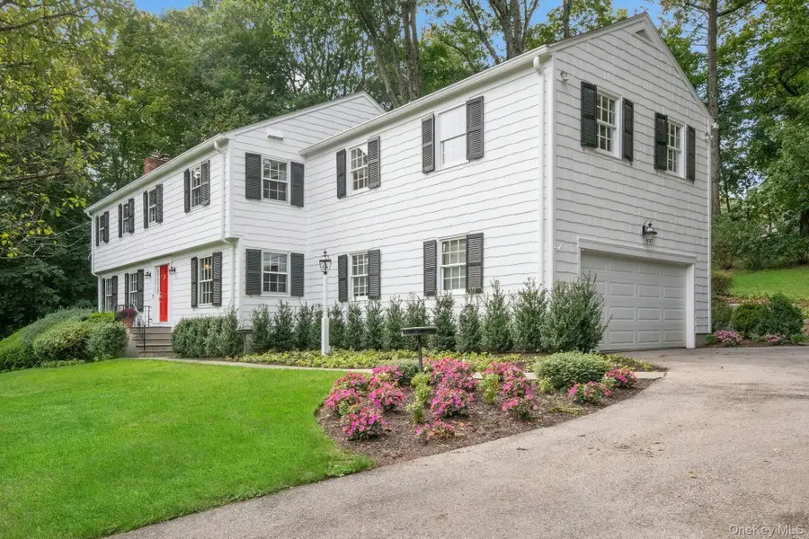 409 Central Drive, Briarcliff Manor, NY 10510 - Image #2