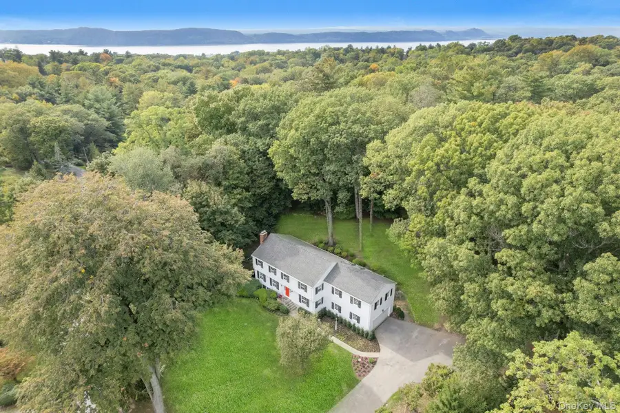 409 Central Drive, Briarcliff Manor, NY 10510 - Image #3