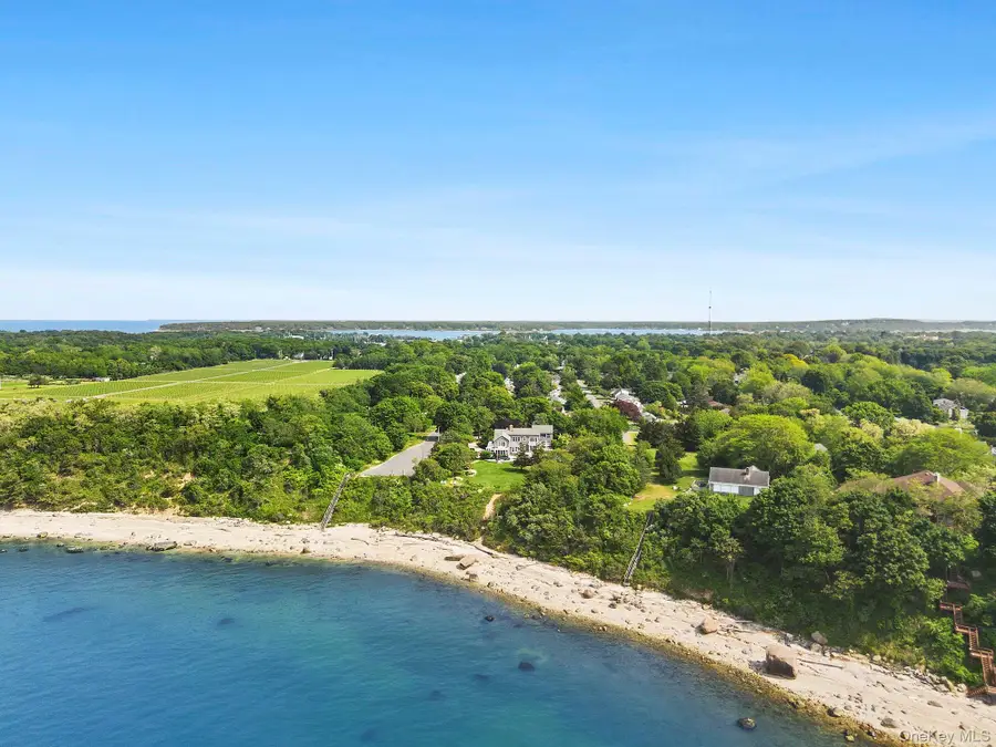 160 Sound Drive, Greenport, NY 11944 - Image #2