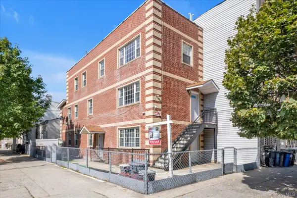 400 Crescent Street, Brooklyn, NY 11208