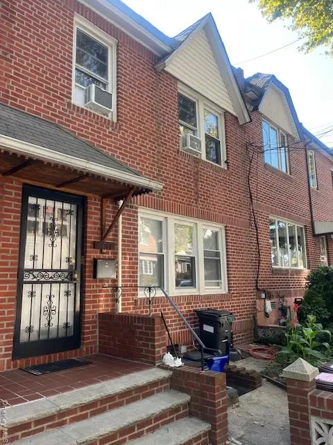 6417 70th Street, Middle Village, NY 11379 - Image #1