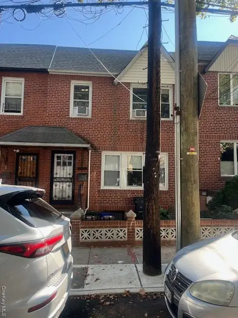 6417 70th Street, Middle Village, NY 11379 - Image #3