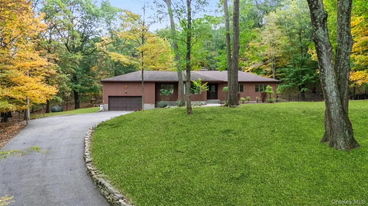 73 Minturn Road, Warwick, NY 10990 - Image #1