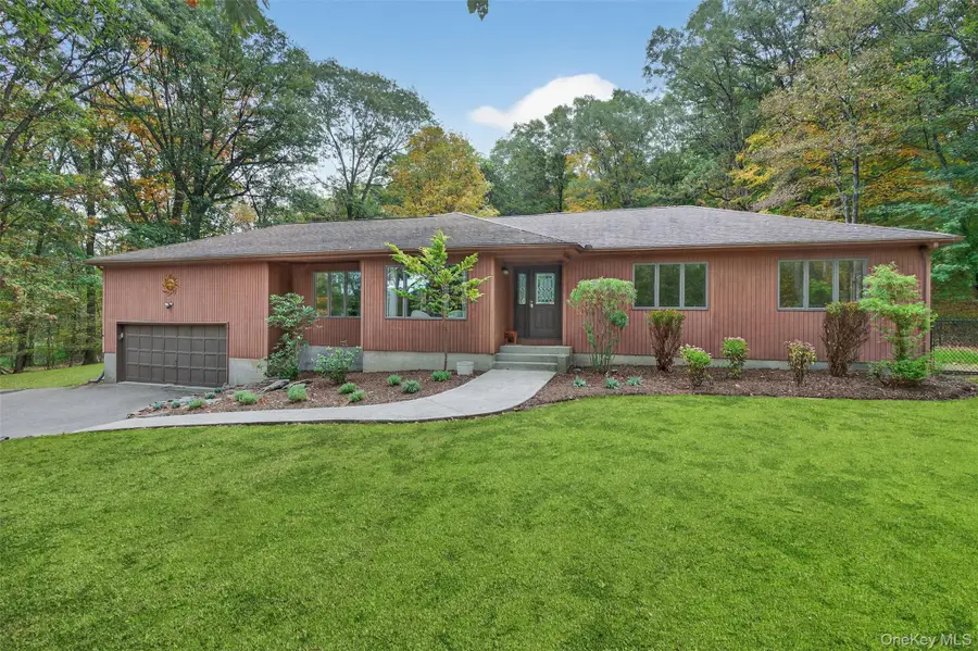 73 Minturn Road, Warwick, NY 10990 - Image #2