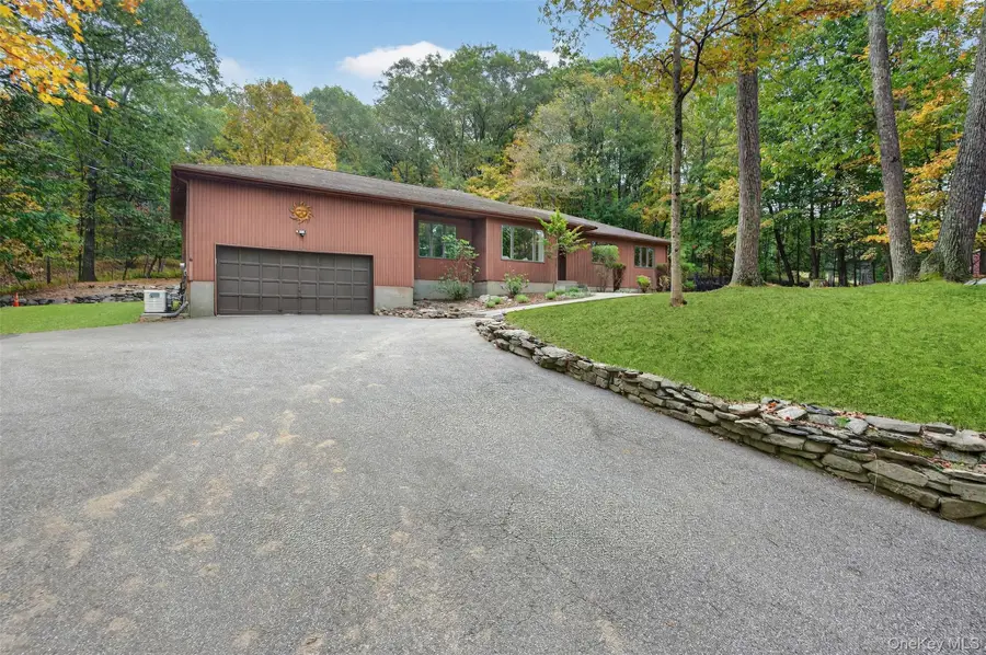 73 Minturn Road, Warwick, NY 10990 - Image #3