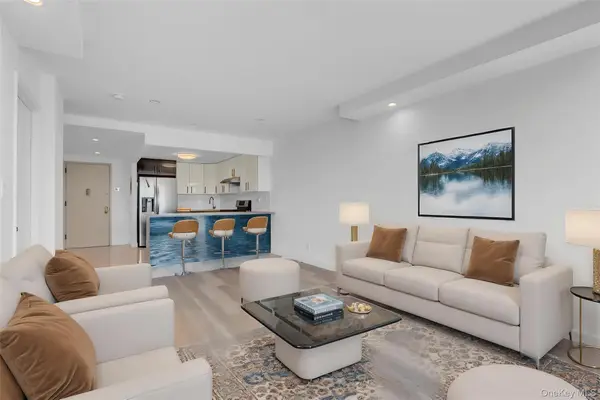 4516 83rd Street #W7C, Elmhurst, NY 11373