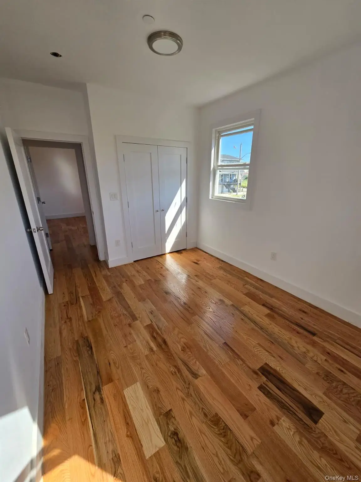 453 Beach 45 St, Far Rockaway, NY 11691 - Image #1