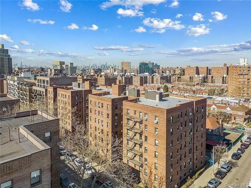 99-63 66th Avenue #F11, Rego Park, NY 11374 - Image #2