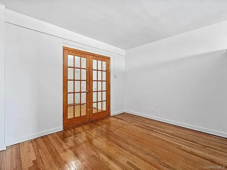 99-63 66th Avenue #F11, Rego Park, NY 11374 - Image #3