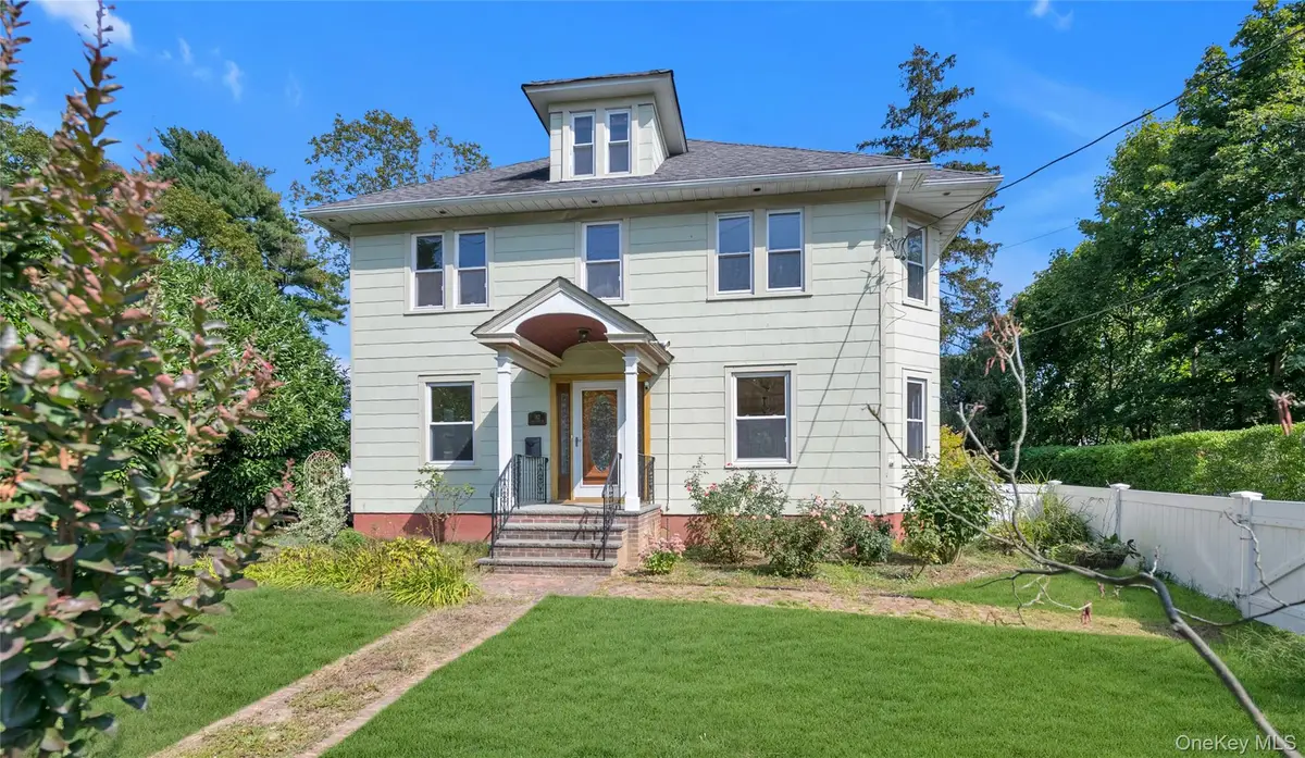 182 Berry Hill Road, Syosset, NY 11791 - Image #1