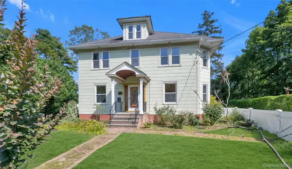 182 Berry Hill Road, Syosset, NY 11791