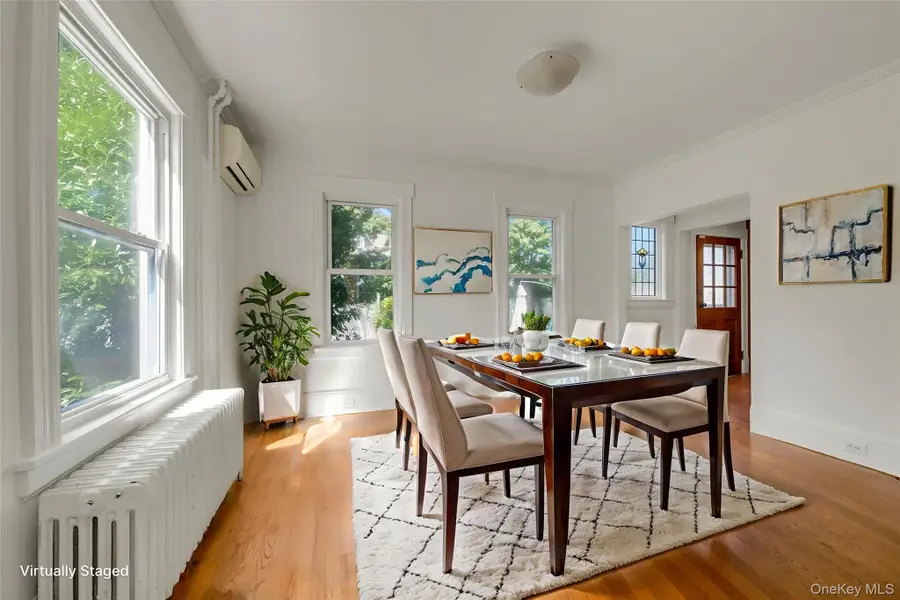 182 Berry Hill Road, Syosset, NY 11791 - Image #2