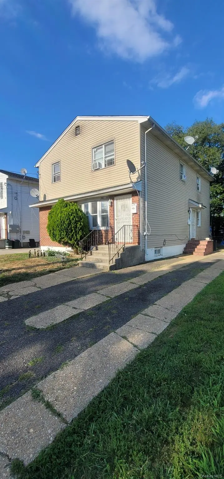 106-108 Remsen Avenue, Hempstead, NY 11550 - Image #2