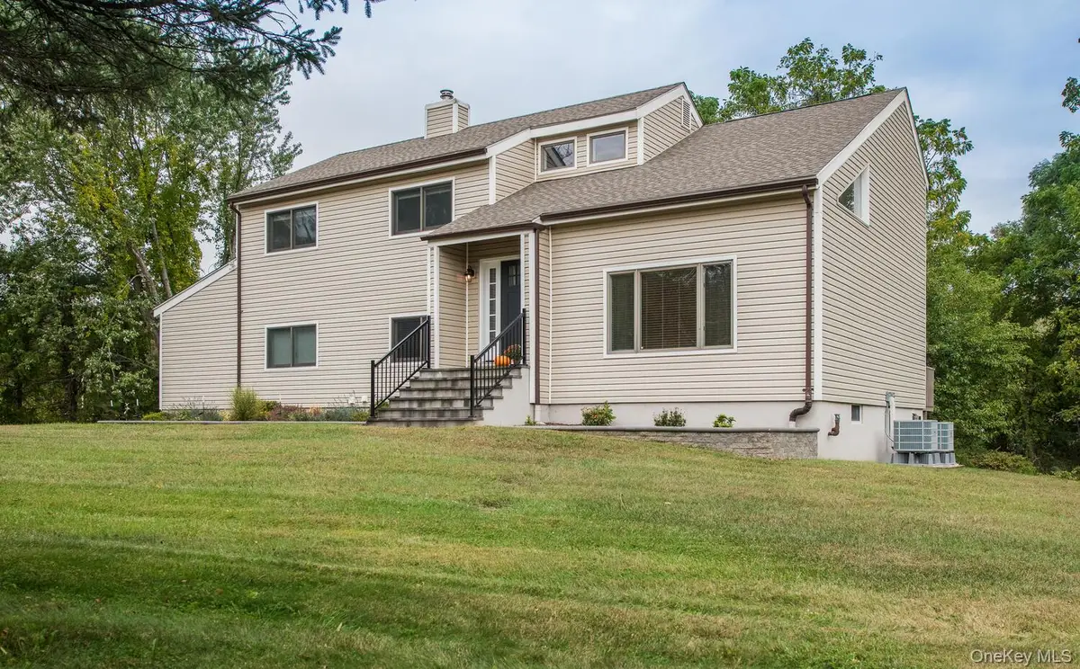 3 Lisa Court, Patterson, NY 12563 - Image #1