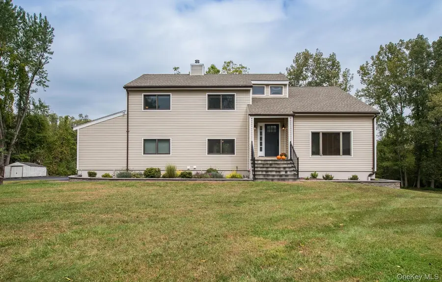 3 Lisa Court, Patterson, NY 12563 - Image #2