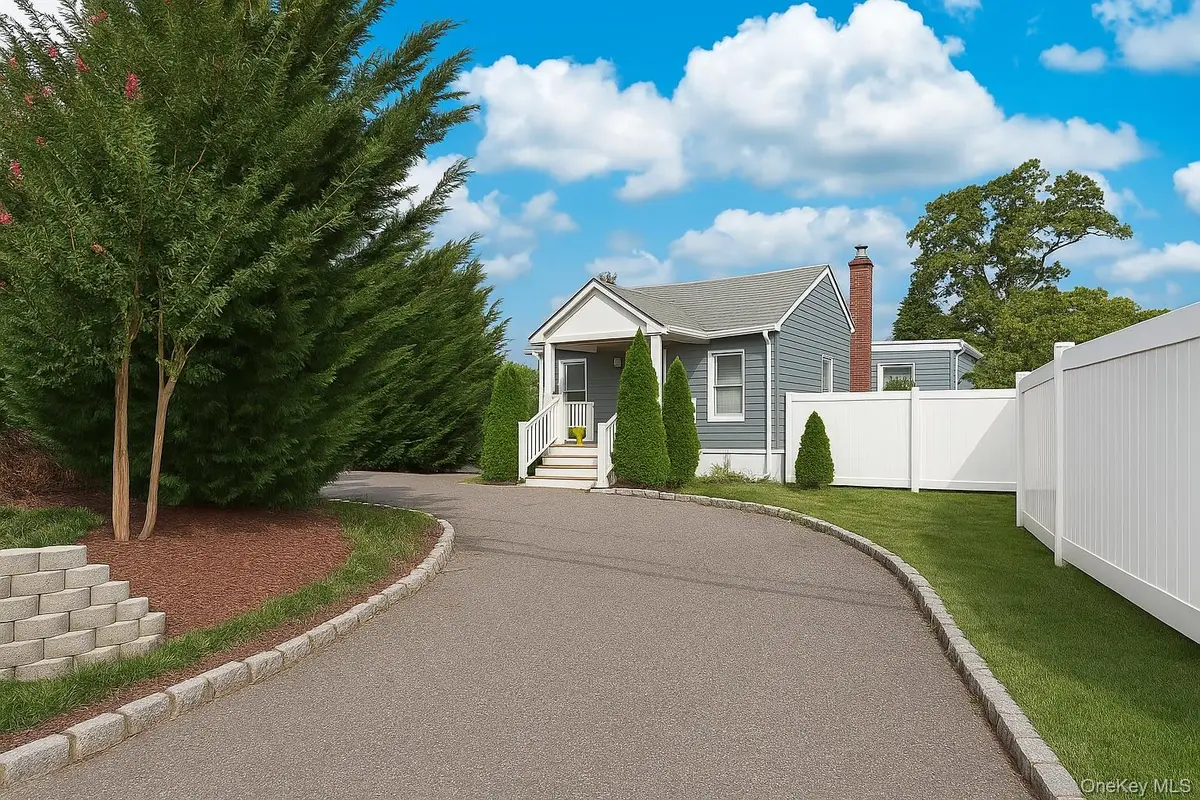 5 Bristol Street, Huntington, NY 11743 - Image #1